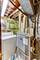 1420 E 146th, Dolton, IL 60419