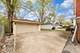 1420 E 146th, Dolton, IL 60419