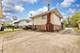 1420 E 146th, Dolton, IL 60419
