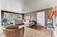 1420 E 146th, Dolton, IL 60419