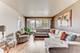 1420 E 146th, Dolton, IL 60419