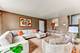 1420 E 146th, Dolton, IL 60419