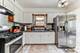 1420 E 146th, Dolton, IL 60419