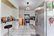 1420 E 146th, Dolton, IL 60419
