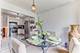 1420 E 146th, Dolton, IL 60419