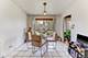 1420 E 146th, Dolton, IL 60419