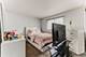 1420 E 146th, Dolton, IL 60419