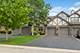 14613 Morningside, Orland Park, IL 60462