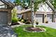 14613 Morningside, Orland Park, IL 60462