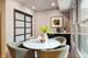 14613 Morningside, Orland Park, IL 60462