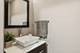 14613 Morningside, Orland Park, IL 60462