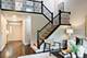 14613 Morningside, Orland Park, IL 60462