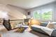 14613 Morningside, Orland Park, IL 60462