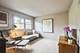 14613 Morningside, Orland Park, IL 60462