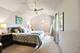 14613 Morningside, Orland Park, IL 60462