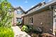 14613 Morningside, Orland Park, IL 60462