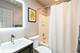 14613 Morningside, Orland Park, IL 60462