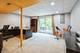 14613 Morningside, Orland Park, IL 60462