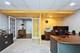 14613 Morningside, Orland Park, IL 60462