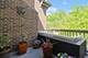 14613 Morningside, Orland Park, IL 60462