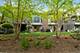 14613 Morningside, Orland Park, IL 60462