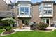 14613 Morningside, Orland Park, IL 60462