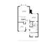 14613 Morningside, Orland Park, IL 60462