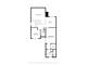 14613 Morningside, Orland Park, IL 60462