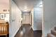 14613 Morningside, Orland Park, IL 60462