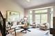 14613 Morningside, Orland Park, IL 60462