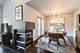 14613 Morningside, Orland Park, IL 60462