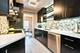 14613 Morningside, Orland Park, IL 60462
