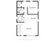 914 Meadowcrest, La Grange Park, IL 60526