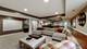 1535 S Douglas, Arlington Heights, IL 60005