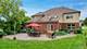 1535 S Douglas, Arlington Heights, IL 60005