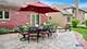 1535 S Douglas, Arlington Heights, IL 60005