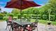 1535 S Douglas, Arlington Heights, IL 60005