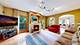 1535 S Douglas, Arlington Heights, IL 60005