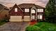 1535 S Douglas, Arlington Heights, IL 60005