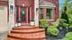 1535 S Douglas, Arlington Heights, IL 60005