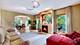1535 S Douglas, Arlington Heights, IL 60005