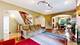 1535 S Douglas, Arlington Heights, IL 60005