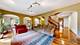 1535 S Douglas, Arlington Heights, IL 60005
