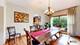 1535 S Douglas, Arlington Heights, IL 60005