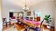1535 S Douglas, Arlington Heights, IL 60005