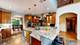1535 S Douglas, Arlington Heights, IL 60005
