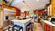 1535 S Douglas, Arlington Heights, IL 60005
