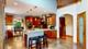 1535 S Douglas, Arlington Heights, IL 60005