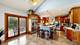 1535 S Douglas, Arlington Heights, IL 60005
