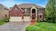 1535 S Douglas, Arlington Heights, IL 60005